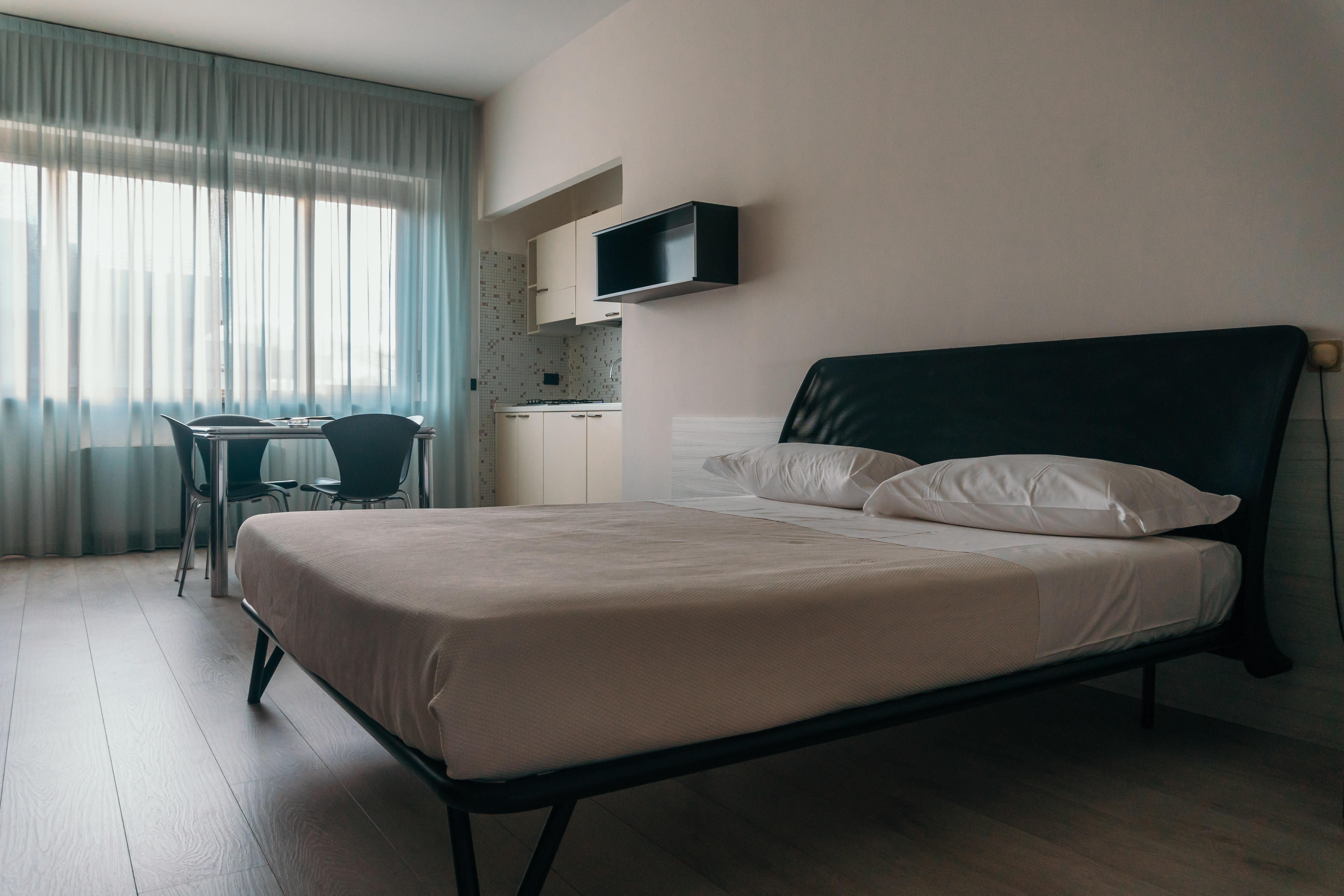 Hotel Uno Turijn